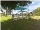 Coombabah QLD 4216