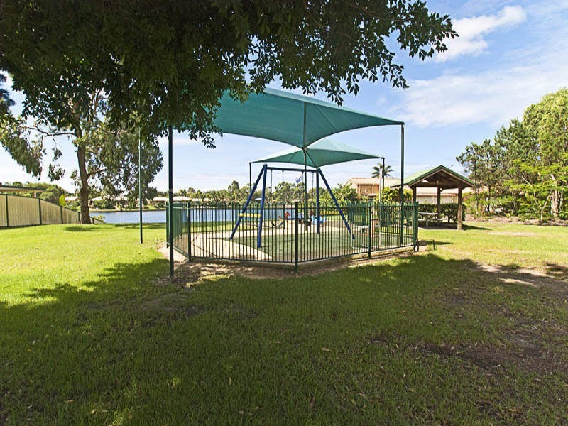 Coombabah QLD 4216