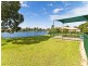 Coombabah QLD 4216