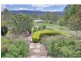 Mount Nathan QLD 4211