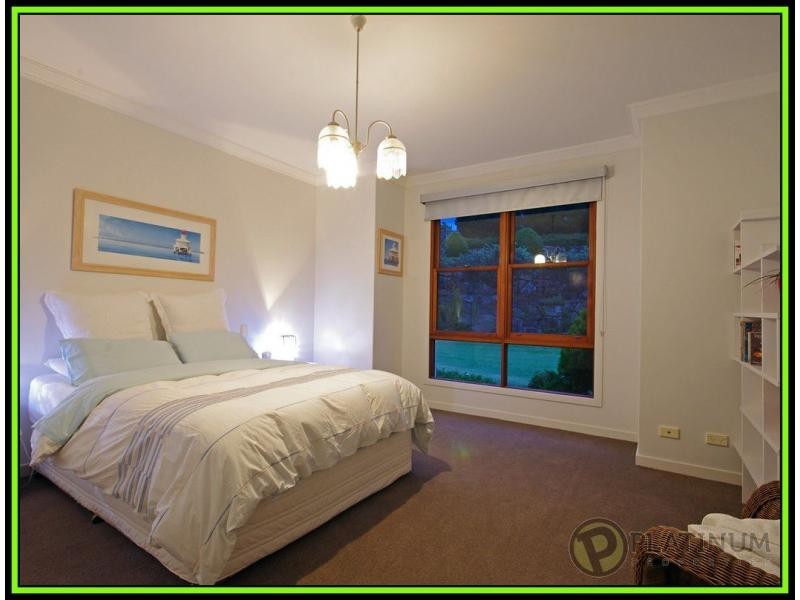 Mount Nathan QLD 4211