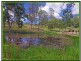 Mount Nathan QLD 4211