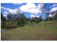 Mount Nathan QLD 4211
