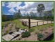 Mount Nathan QLD 4211