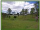 Mount Nathan QLD 4211