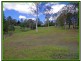 Mount Nathan QLD 4211