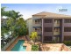 Runaway Bay QLD 4216