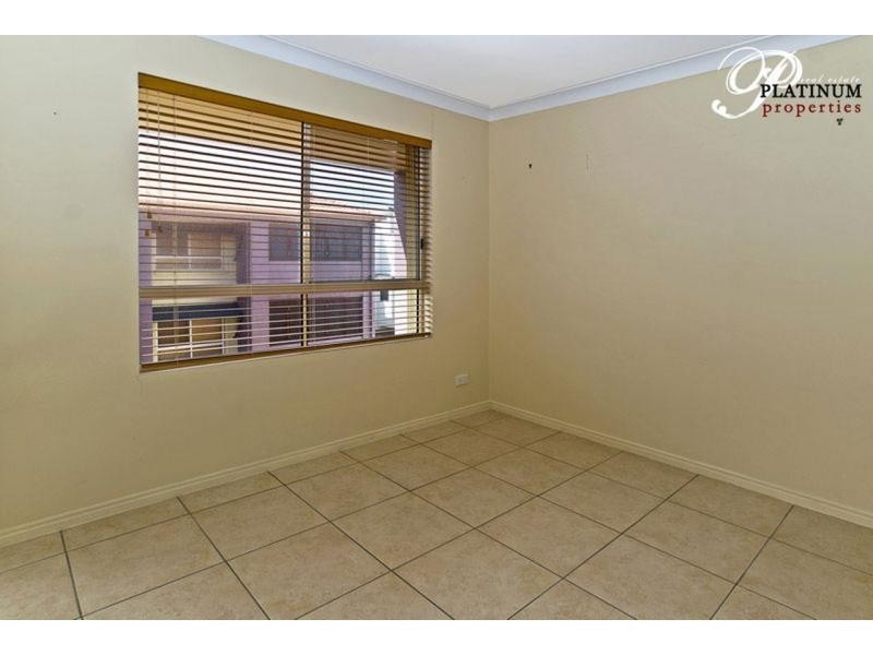 Runaway Bay QLD 4216