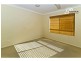 Runaway Bay QLD 4216