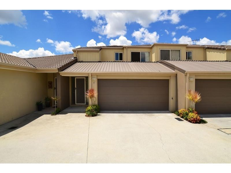 Beenleigh QLD 4207