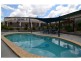 Beenleigh QLD 4207