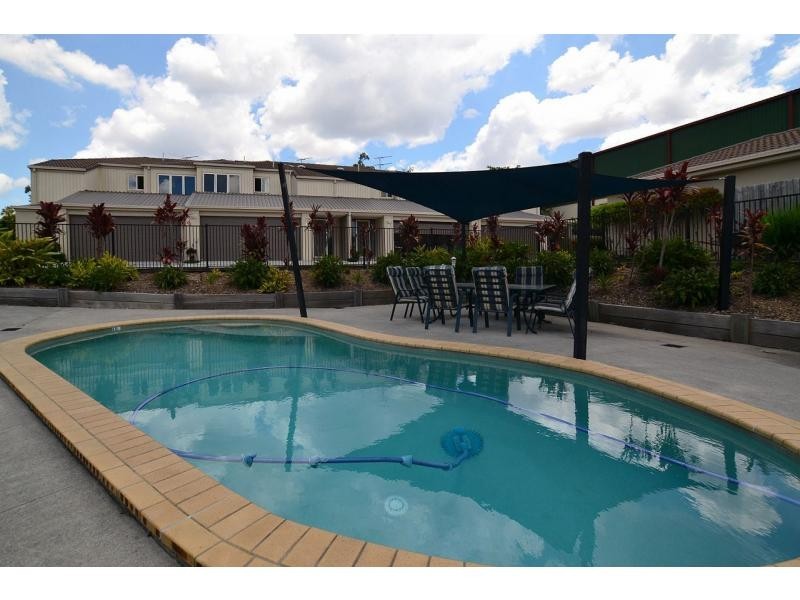 Beenleigh QLD 4207