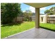 Beenleigh QLD 4207