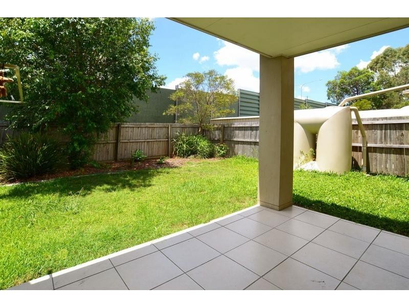 Beenleigh QLD 4207