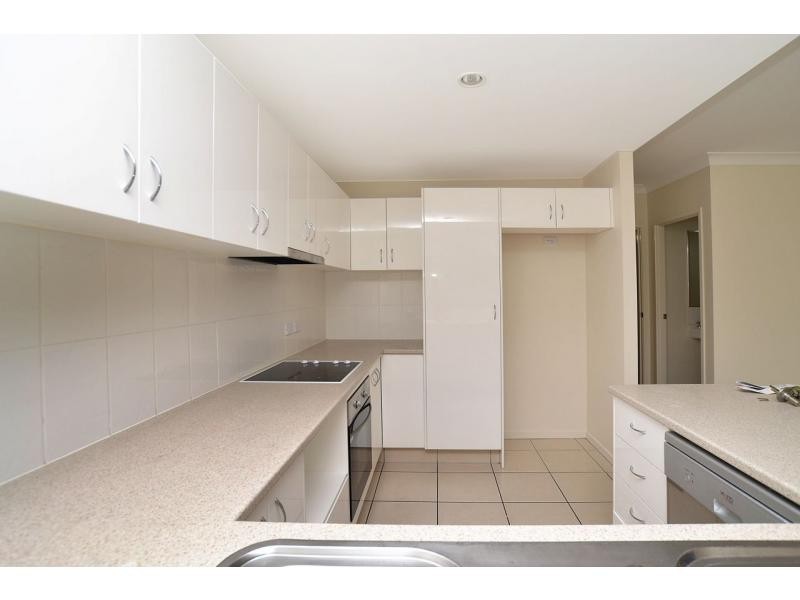 Beenleigh QLD 4207