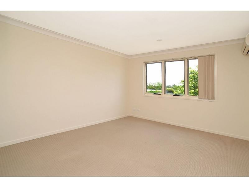 Beenleigh QLD 4207