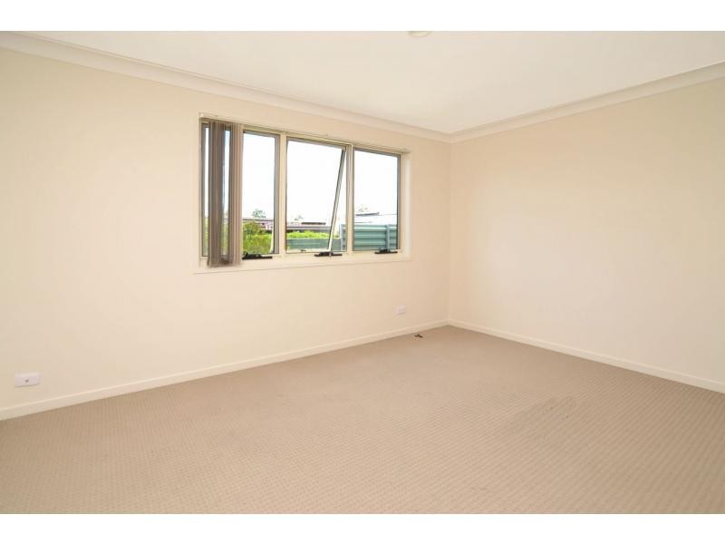 Beenleigh QLD 4207