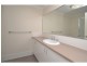 Beenleigh QLD 4207