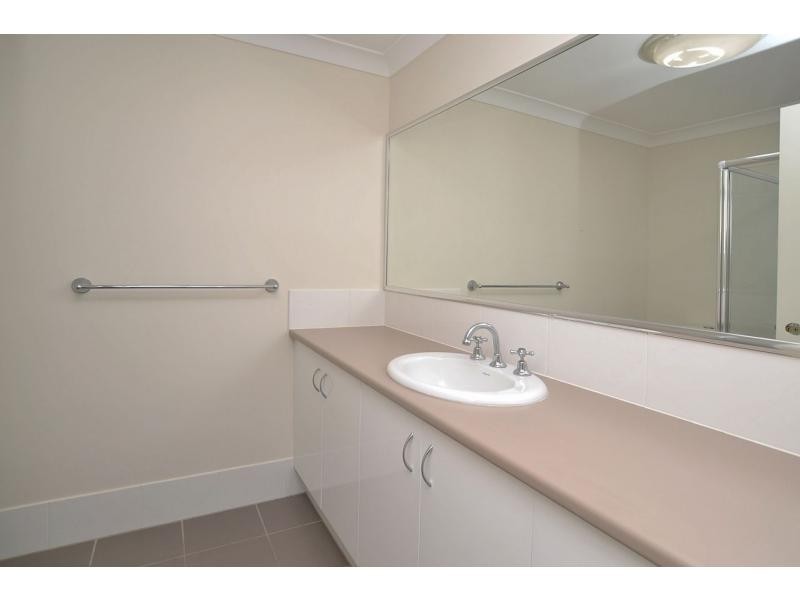 Beenleigh QLD 4207