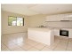 Beenleigh QLD 4207