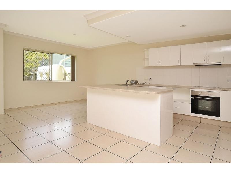 Beenleigh QLD 4207