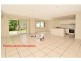 Beenleigh QLD 4207