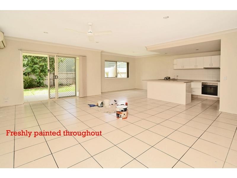 Beenleigh QLD 4207