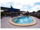 Beenleigh QLD 4207