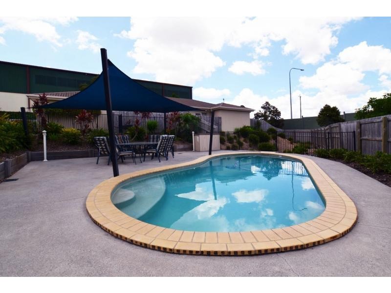 Beenleigh QLD 4207