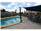 Beenleigh QLD 4207