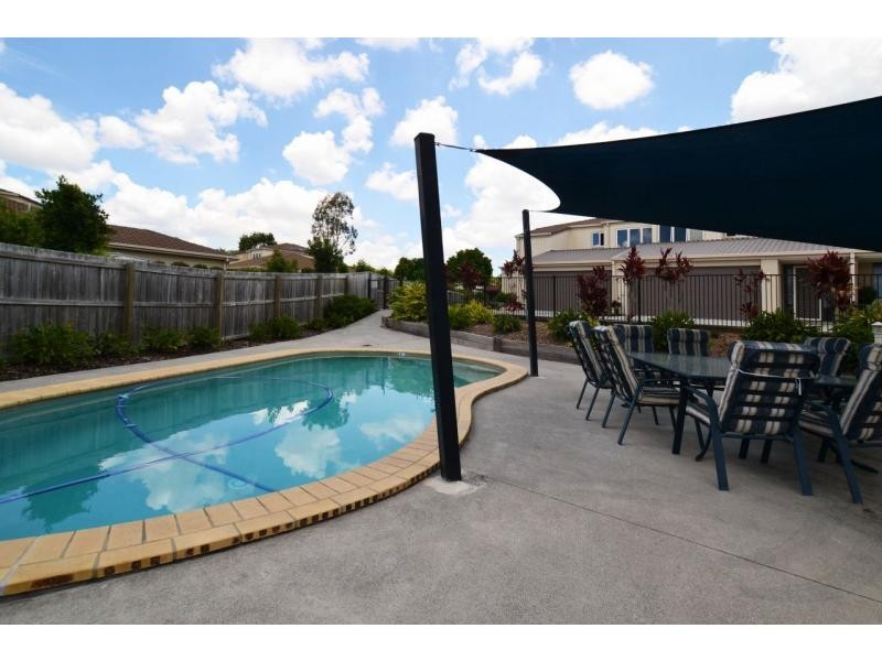Beenleigh QLD 4207