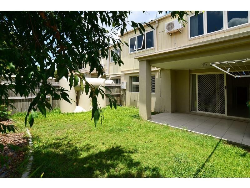 Beenleigh QLD 4207