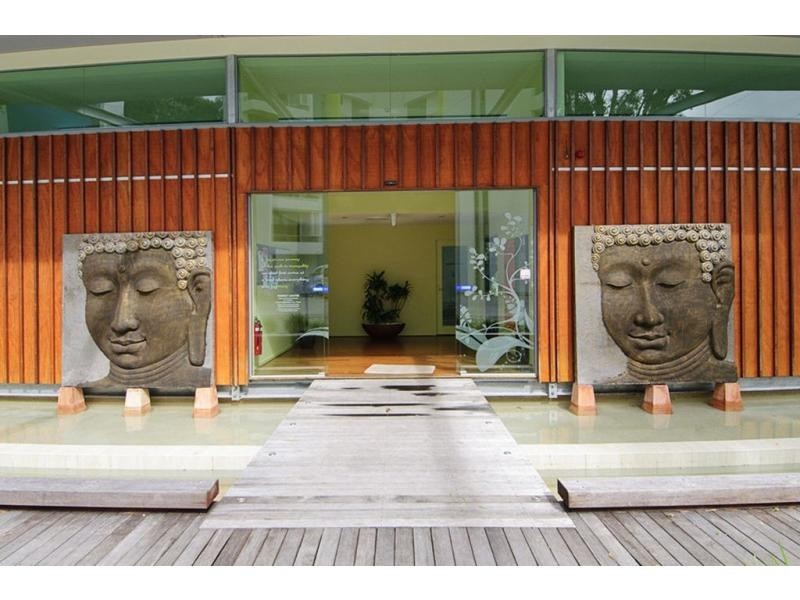 Runaway Bay QLD 4216