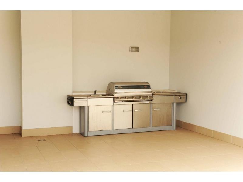 Runaway Bay QLD 4216