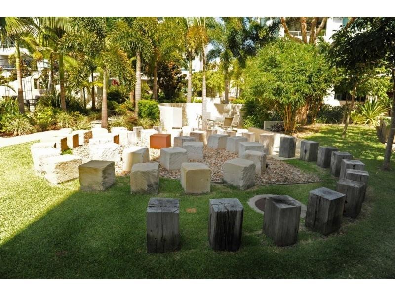 Runaway Bay QLD 4216