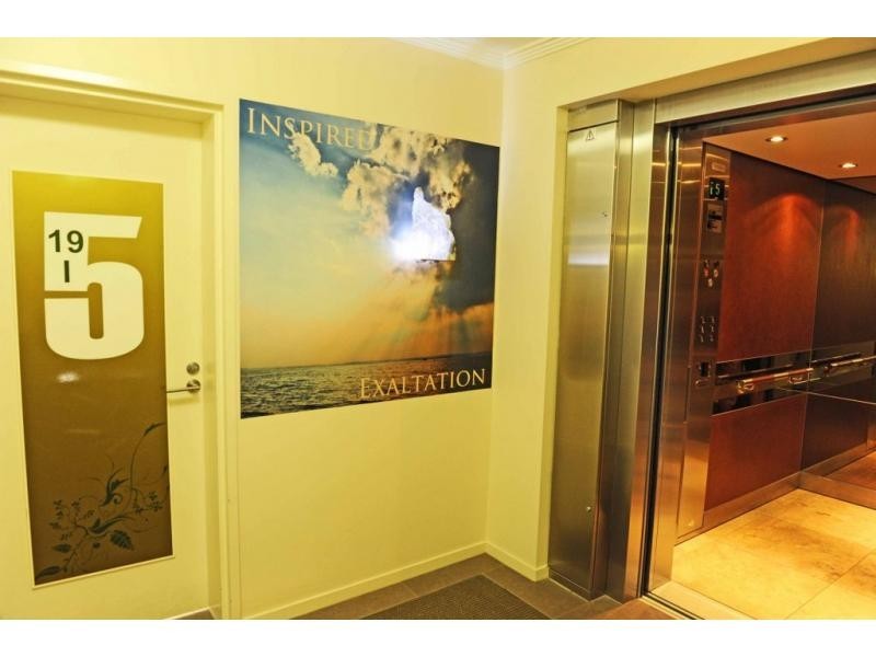 Runaway Bay QLD 4216