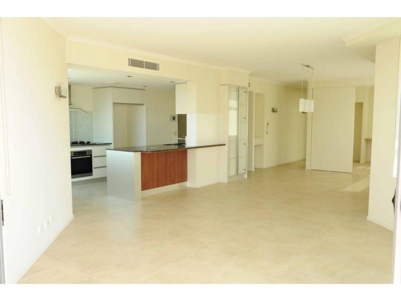 Runaway Bay QLD 4216