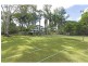 Bardon QLD 4065