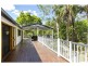 Bardon QLD 4065