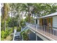 Bardon QLD 4065