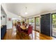 Bardon QLD 4065