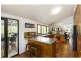 Bardon QLD 4065