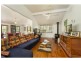 Bardon QLD 4065