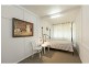 Bardon QLD 4065