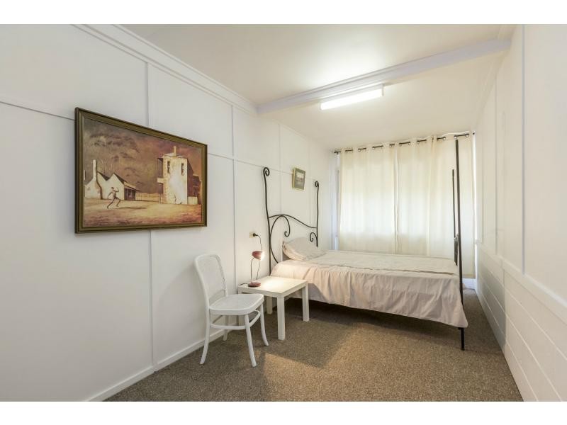 Bardon QLD 4065