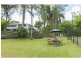 Bardon QLD 4065