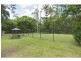 Bardon QLD 4065
