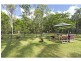 Bardon QLD 4065