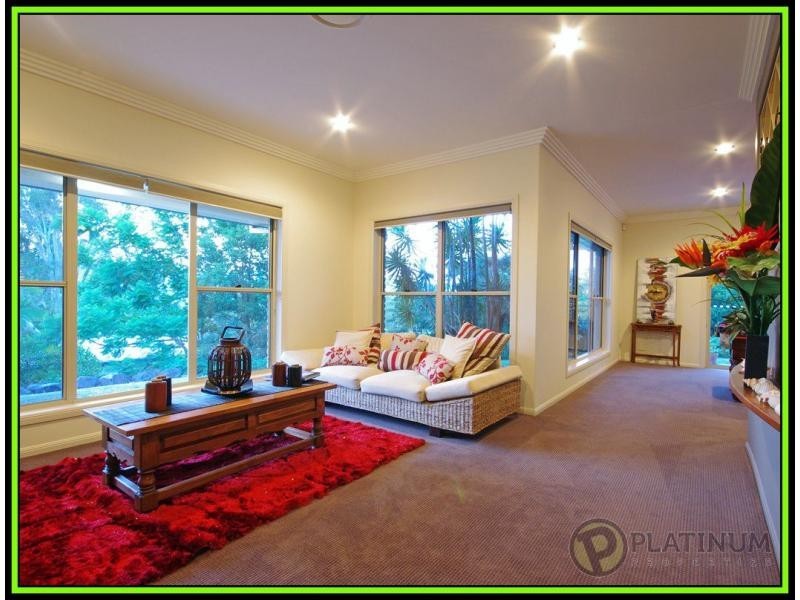 Mount Nathan QLD 4211