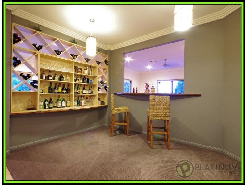 Mount Nathan QLD 4211